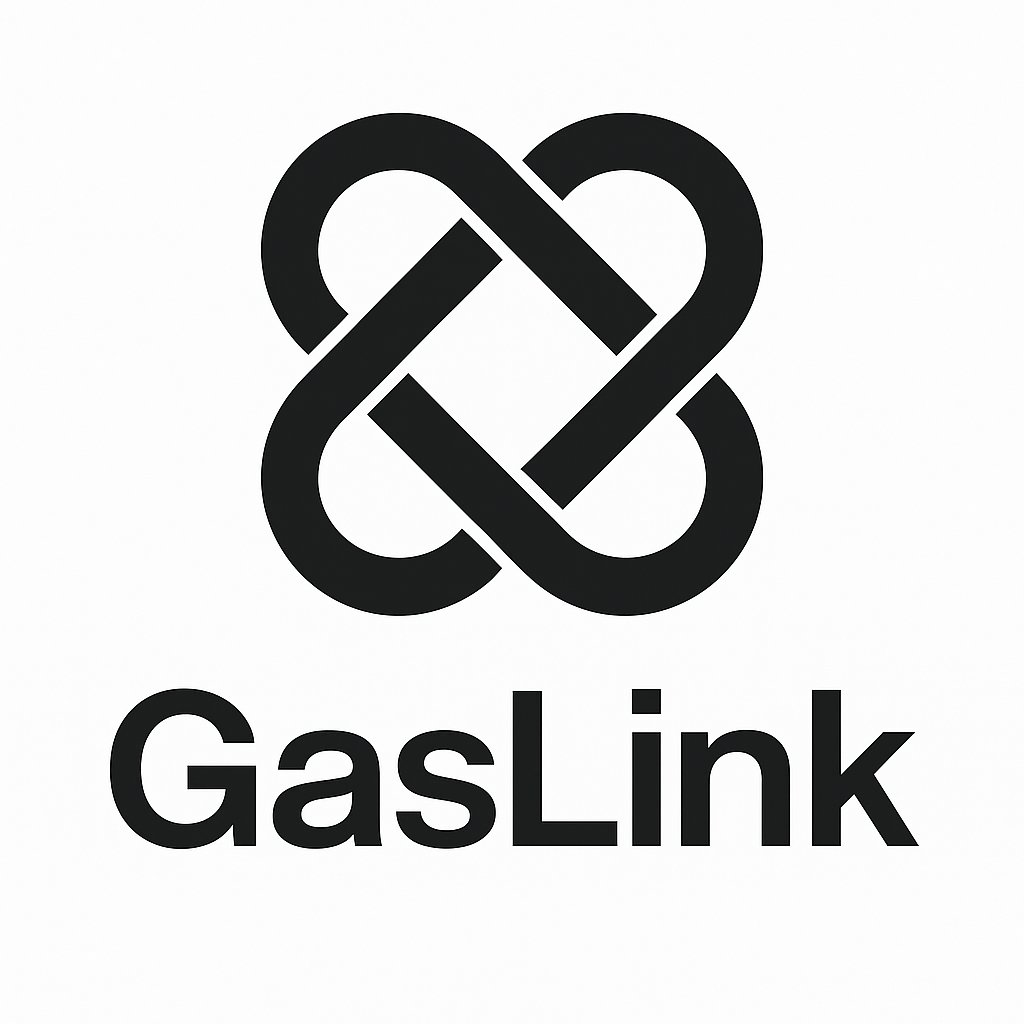 GasLink for Retailers